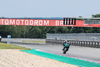 15-to-17th-july-2013;Brno;event-digital-images;motorbikes;no-limits;peter-wileman-photography;trackday;trackday-digital-images